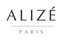 Alizé Paris